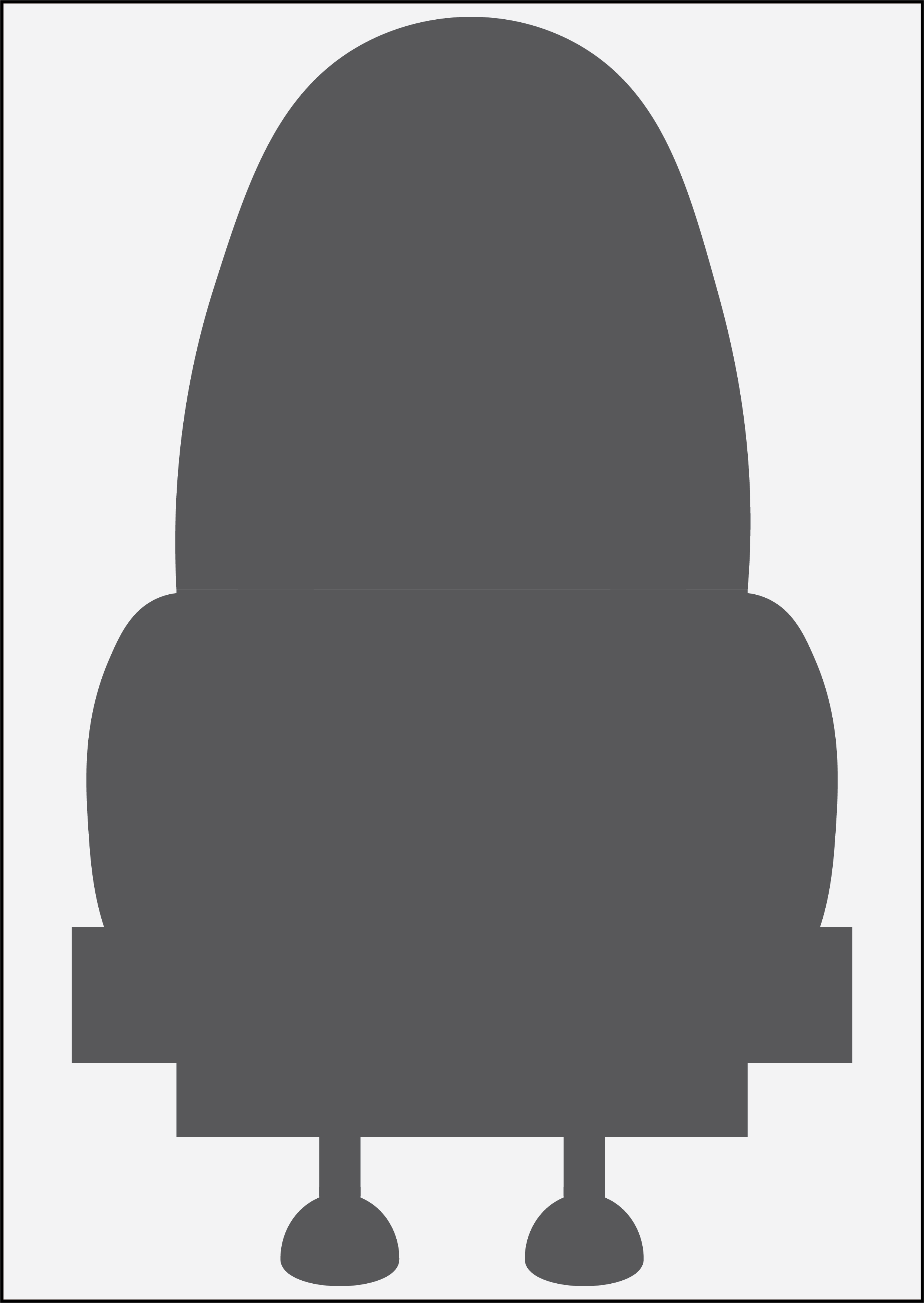 Babushka