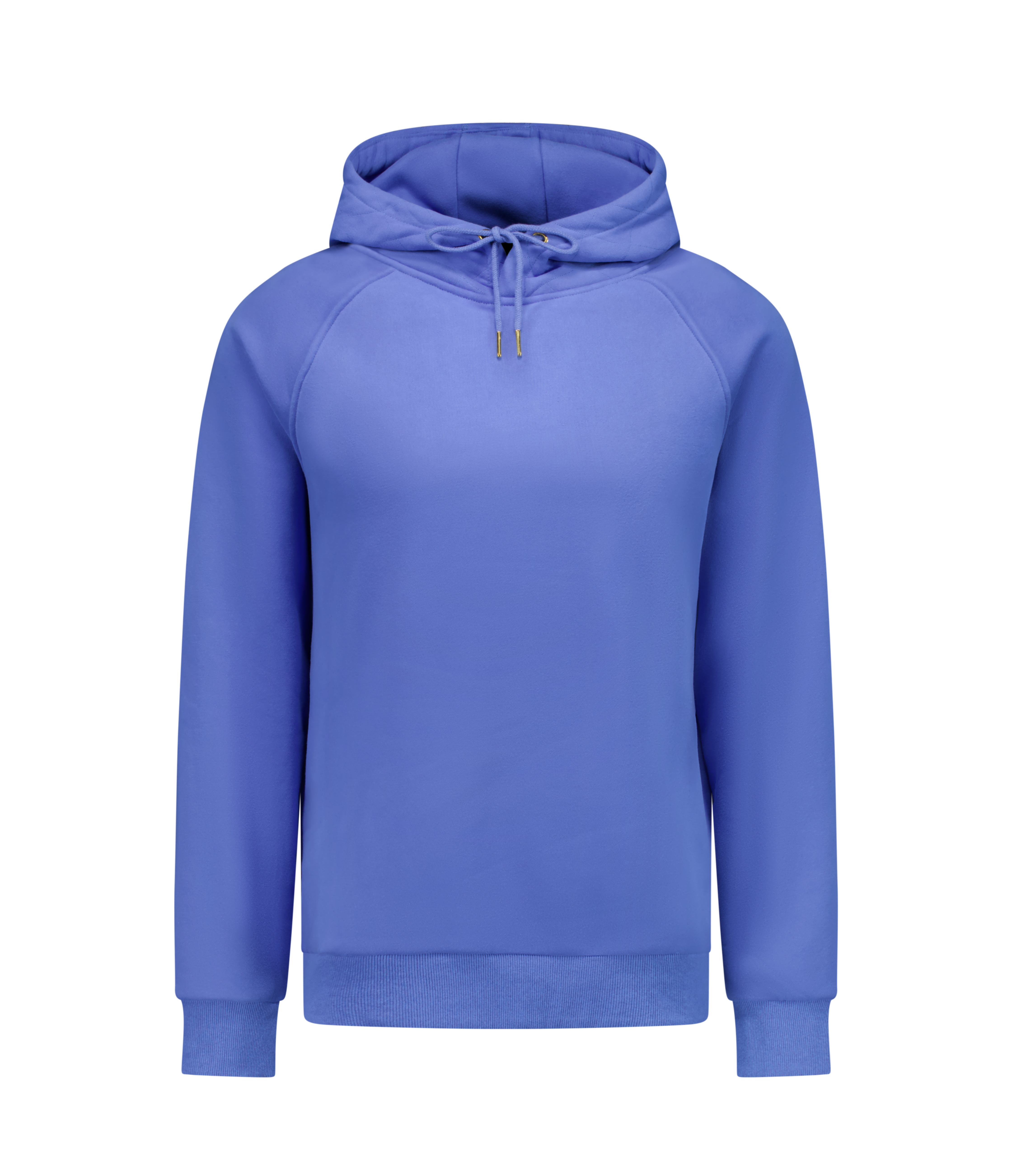 Oversize Unisex Hoodie