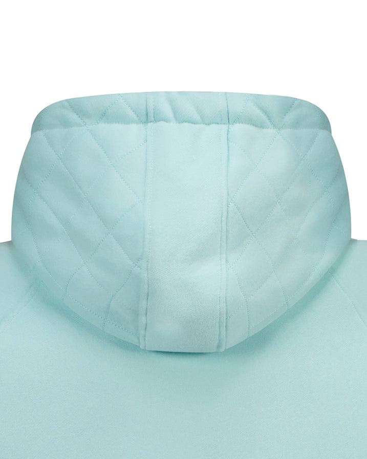 Premium Female Hoodie